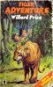 [Hal & Roger Hunt Adventures 13] • Tiger Adventure